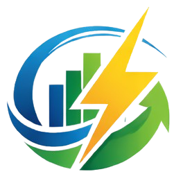 PowerSave Engenharia